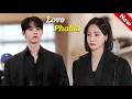 Love-Hating CEO Falls for Her Enemy. Kdrama Recap, Korean Drama.