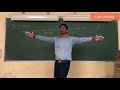 IR spectroscopy for beginners part 3 (Types of Vibrations) in Hindi
