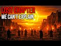The Lost Chapter of Human History Science Can’t Explain | Documentary For Sleep