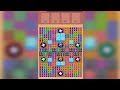Fruit Hole Level 219 Super Hard Walkthrough Solution Walkthrough 