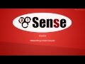 Comprehensive Guide to pfSense 2.3 Part 4: Networking Crash Course