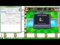 How to make infinite sun in Plants vs Zombies using Cheat Engine