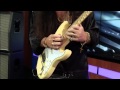 yngwie malmsteen live in-studio 5/17/13