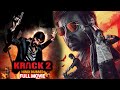 Krack 2 Full Movie In Hindi | Ravi Teja Latest Action Thriller Hindi Dubbed Full Movie #southmovie
