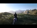 [4K] RDR2 RTX 3090! - close to realism!! - Beyond all Limits Raytracing Reshade - Ultra max settings