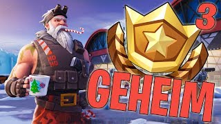 Geheimen Battle Pass Sterne Pagebd Com - download geheimer battle pass stern woche 3 season 7 level up fortnite battle royale deutsch