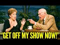 The WORST Guests Johnny Carson Ever Had