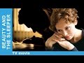 Beauty and the Sleeper. Russian Movie. Melodrama. English Subtitles.