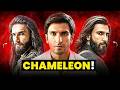 The INSANE Rise Of Ranveer Singh’s STARDOM After DHURANDHAR