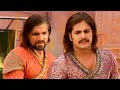 जोधा अकबर - सबसे अच्छा दृश्य - 253 - परिधि शर्मा - जी टीवी