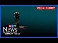 Toronto unveils transit plan for massive World Cup crowds | CTV News Toronto at Six for May 7, 2026