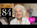 My Best Anti-Aging Advice At 84 What 8 Decades Of Living Has Taught Me Life Over 60 | Sandra Hart