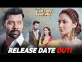 Star Plus's Tum Dena Saath Mera NEW RELEASE DATE × TIMESLOT | Abhigya Returns
