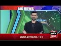Har Lamha Purjosh live| Shoaib Malik | IND vs PAK |Men's T20 World Cup 2026|