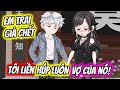 (Full) Em Trai GIẢ CHẾT, Tôi Liền HÚP Luôn VỢ Của Nó! | TTD Vietsub