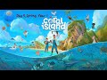 Day 5, Spring, Year 1 - Coral Island Gameplay Walkthrough - No Commentary