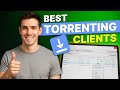Best Torrenting Clients: Avoid Malware \u0026 Scams with These