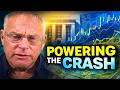 Global Recession in Weeks? Rick Rule Sounds the Alarm