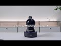 Introducing the Lenovo AI Workmate Concept (2026) – Your Reliable AI Work Companion