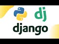 Build a Rest API with Django Rest Framework