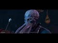 Baldur's Gate 3 - Act 1 Help Omeluum (Mindflayer) Investigate The Parasite: Omeluum Dialogue Tree