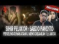TRAGIS!! AWAL MULA MELIHAT AYAH BERCOCOK TANAM DENGAN PELAKOR (1) #OMMAMAT