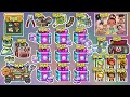 I FOUND ALL THE SECRET GIFTS WITH COINS! // AVATAR WORLD // GAMEAVATARS // PAZU 