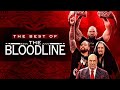 The Best of The Bloodline: Full Match Marathon
