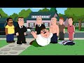 Family Guy Funny Moments compilation #familyguy #hdmi