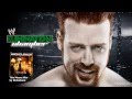 WWE - Elimination Chamber 2012 Theme Song ''This Means War'' (HD)