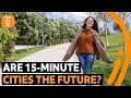 The simple idea that could transform city life | BBC Ideas