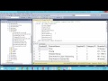 SQL Server Management Studio Intro