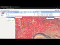 Satellite Image classification Random Forest (RF) Machine Leaning (ML) in Google Earth Engine (GEE)