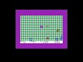 Espial Longplay (Commodore 64 Version)