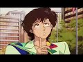 destroy lonely - JETLGGD ( slowed + reverb )
