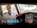 How Does Autopilot Work? A Pilot Explains What It Can and Can’t Do | WSJ Booked