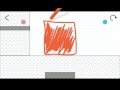 Brain Dots! Level 163