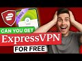Can you get ExpressVPN for Free? Hidden Ways to Lower Your Cost NOW