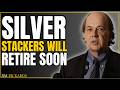 MANY SILVER INVESTORS WILL BECOME MULTI-MILLIONAIRES IN 2026 | JIM RICKARDS SILVER PRICE PREDICTION