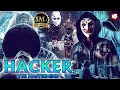 The Hacker Hollywood Movie in Hindi | Media Crime Thriller Movies | Spanish Movies Hindi Dubbed