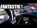 Does VR Fix Automobilista 2 ?