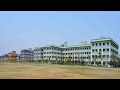 THEEM COLLEGE OF ENGINEERING BOISAR