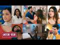 Tuu Juliet Jatt Di 10th March 2026 - Finally heer bach gayi