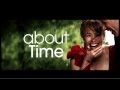 About Time Trailer