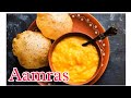 10kg आमरस बनवण्याची जबरदस्त पध्दत | Aamras Recipe | Home Chef Murbad | #aamras #aamrasrecipe #murbad