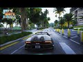 GTA5 - How to Install NVE + QuantV + NbVisual + VRemastered + FOSA + FOBC + SyeonX + Many More! 2023