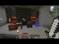 MineColonies 1.10.2 - SMP Mini-Series - Episode 4