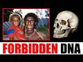 DNA Reveals the Solomon Islanders Weren’t Who We Thought