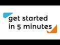 Testuff - Getting Started In 5 Minutes