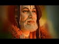 Sri guru Raghavendra Swami Mantra For all problems | Raghavendra swamy powerful mantra
